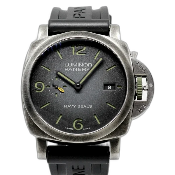 Panerai PAM01412