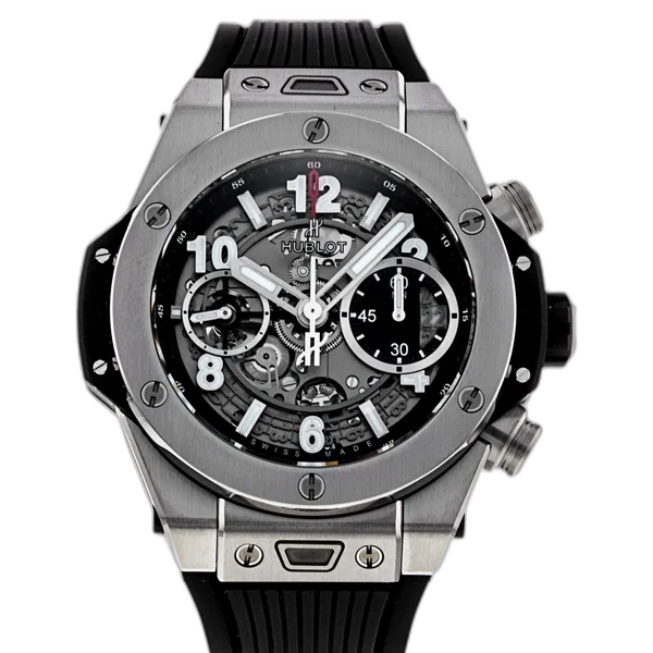 Hublot 441.NX.1170.RX