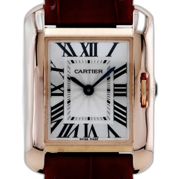 Cartier W5310027