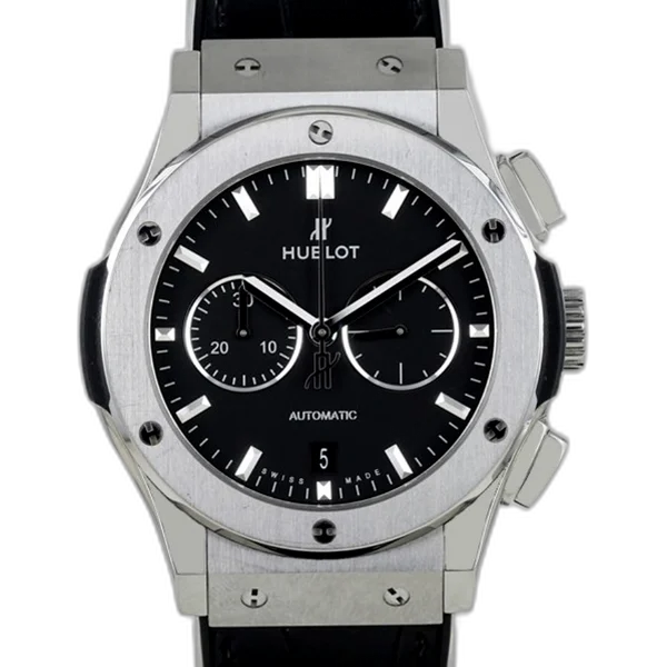 Hublot 541.NX.1171.LR