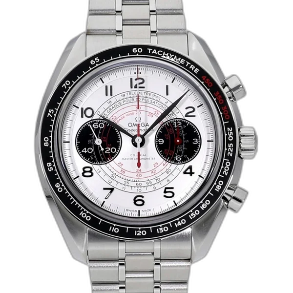 Omega 329.30.43.51.02.002