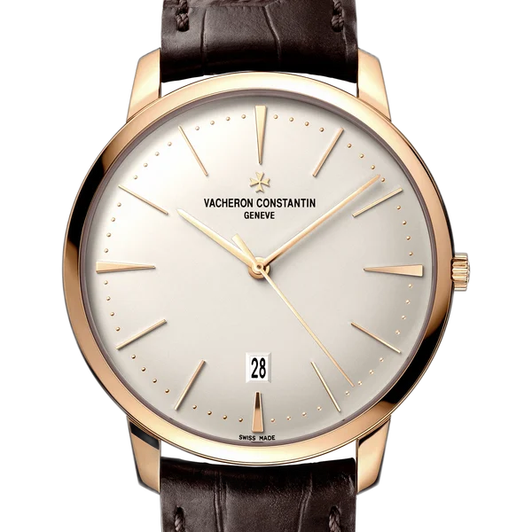 Vacheron Constantin 85180/000R-9248