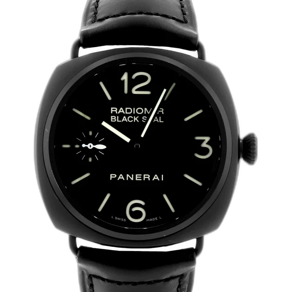 Panerai PAM292