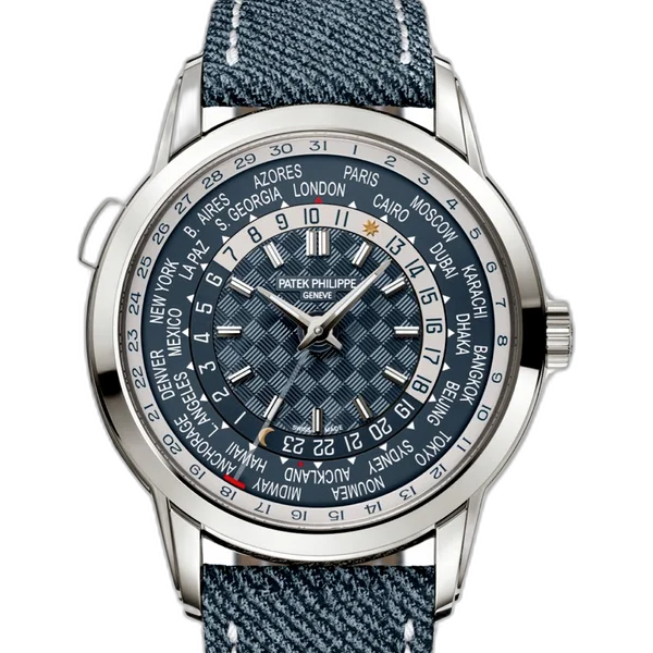 Patek Philippe 5330G