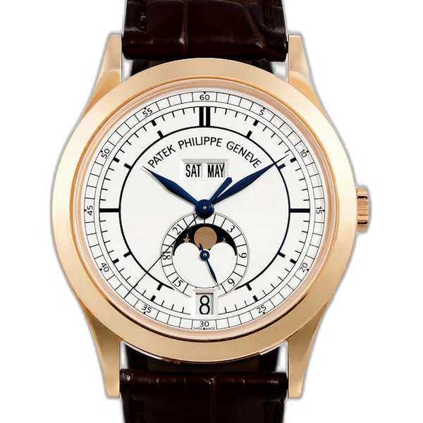 Patek Philippe 5396R