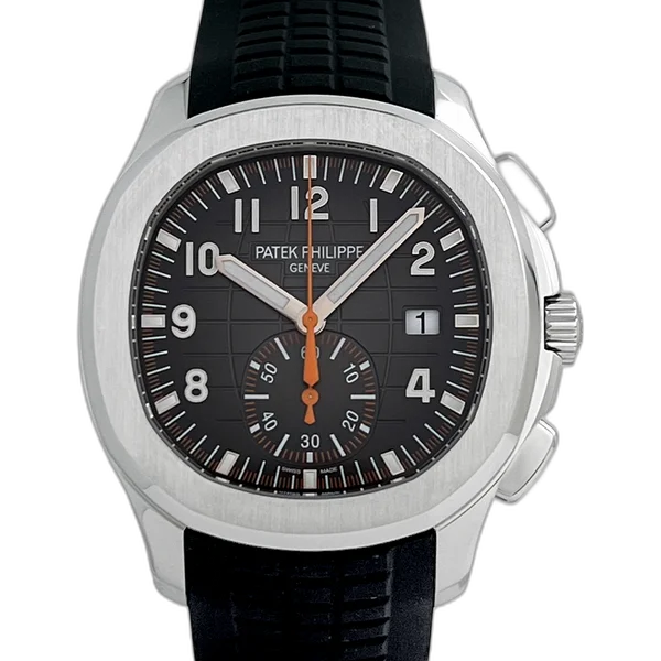 Patek Philippe 5968A