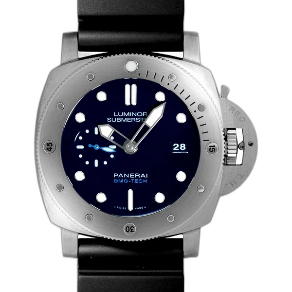 Panerai PAM692