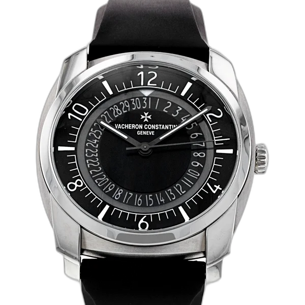 Vacheron Constantin 4500S/000A-B196