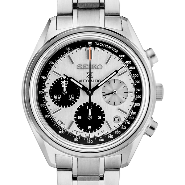 Seiko SRQ029