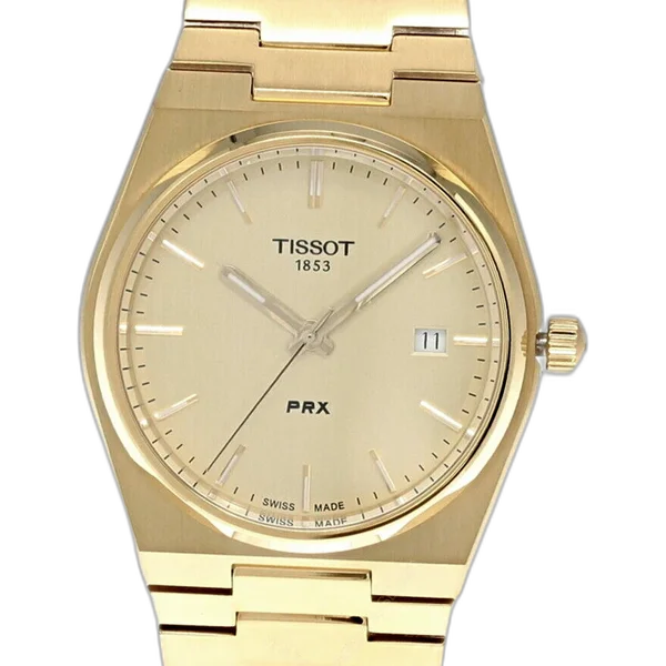 Tissot T137.410.33.021.00