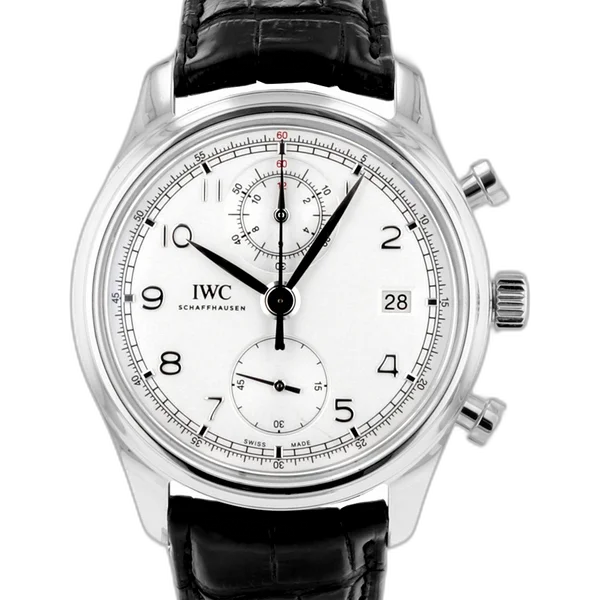 IWC 390403