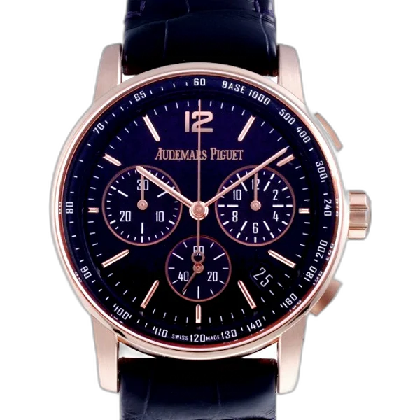 Audemars Piguet 26390OR