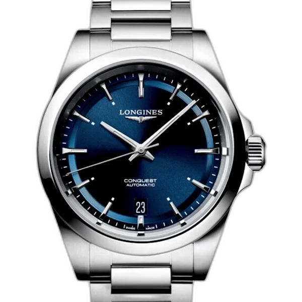 Longines L3.720.4.92