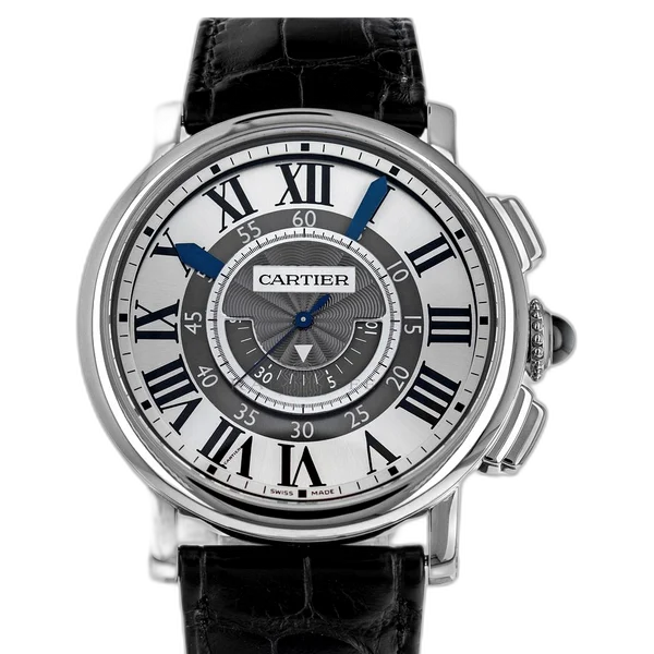 Cartier W1556051