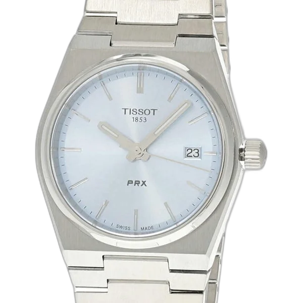 Tissot T137.210.11.351.00