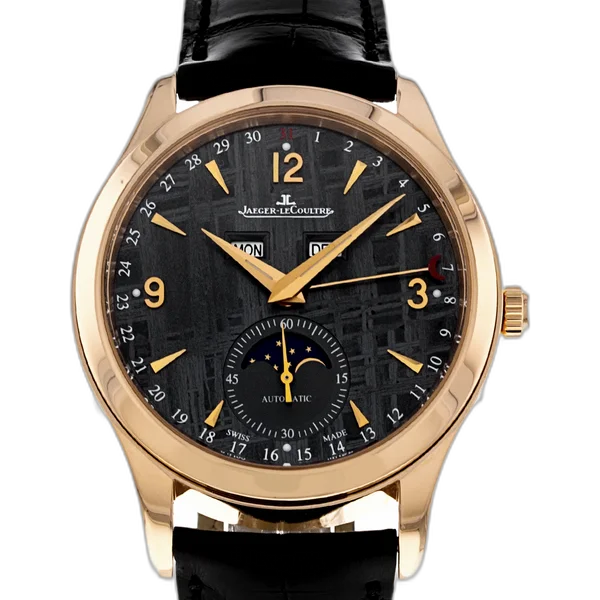Jaeger-LeCoultre 1552540