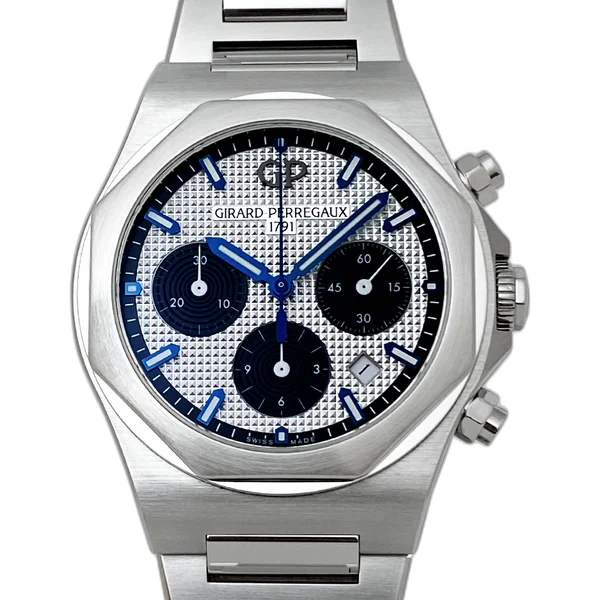 Girard-Perregaux 81020-11-131-11A