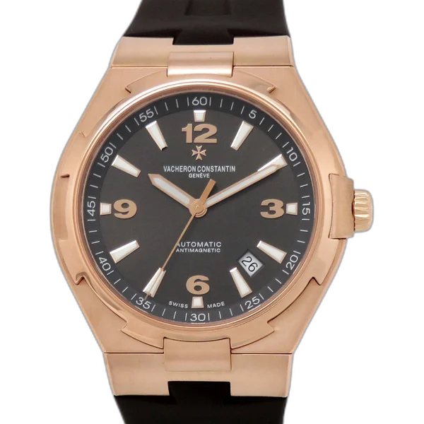 Vacheron Constantin 47040/000R-9666