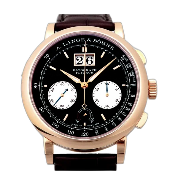 A. Lange & Söhne 405.031