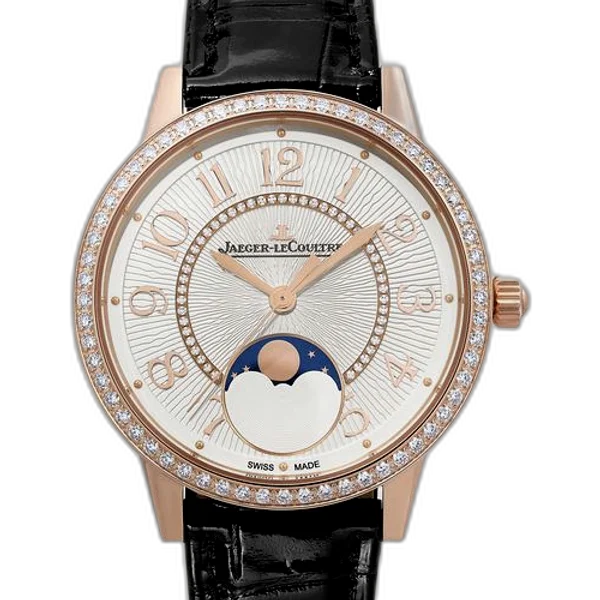 Jaeger-LeCoultre 3572430