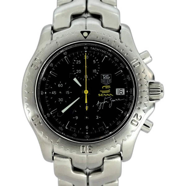 TAG Heuer CT2115