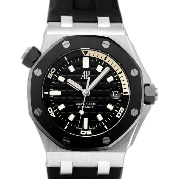 Audemars Piguet 15720CN