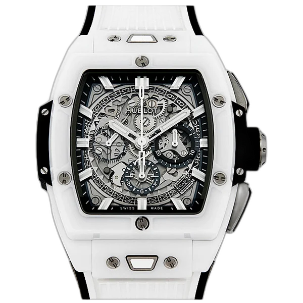 Hublot 642.HX.0170.RX