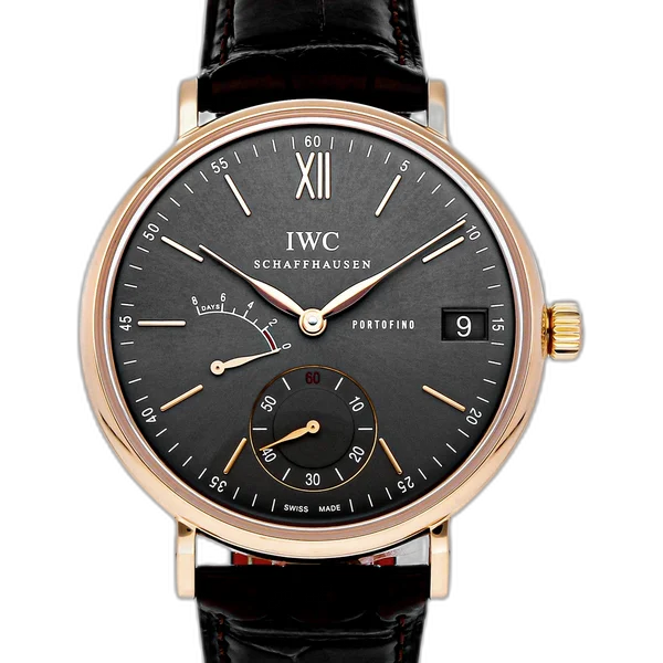 IWC 510104