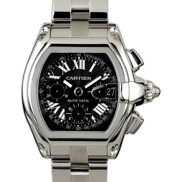 Cartier W62020X6