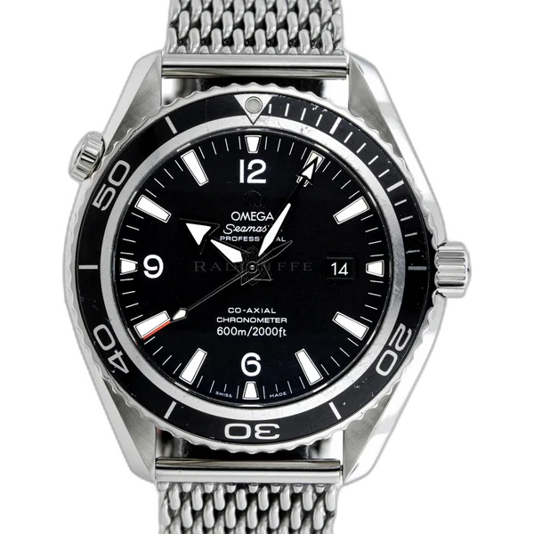 Breitling Avenger Seawolf | Gentlemen Prestige Watch Review Breitling Avenger Seawolf luxury watch - premium timepiece with specifications and market price for gentlemen collectors