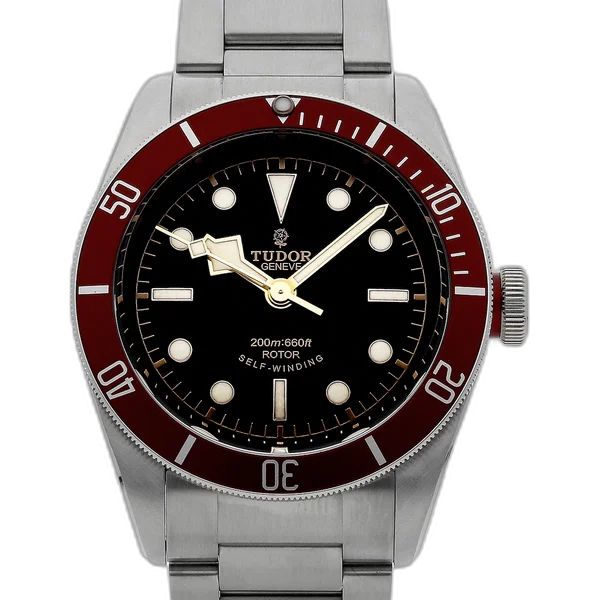 Tudor 79220R