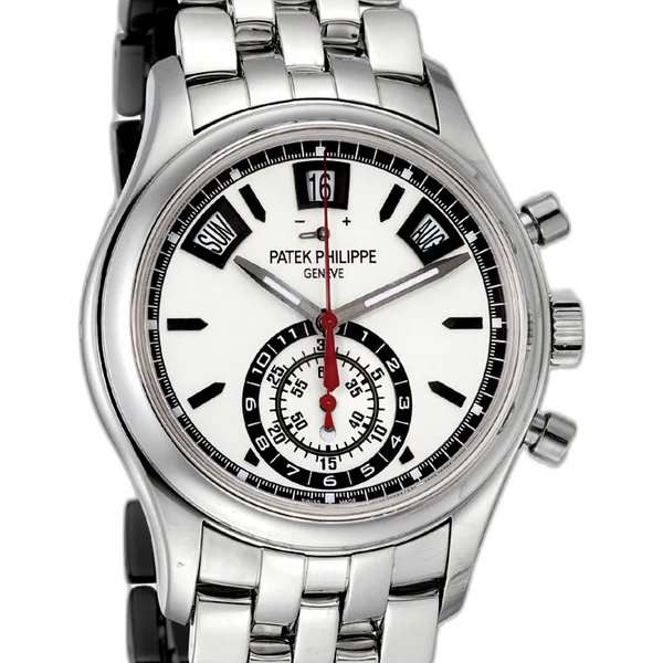 Patek Philippe 5960/1A