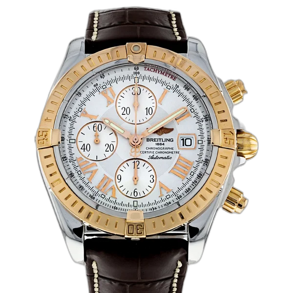 Breitling C13356