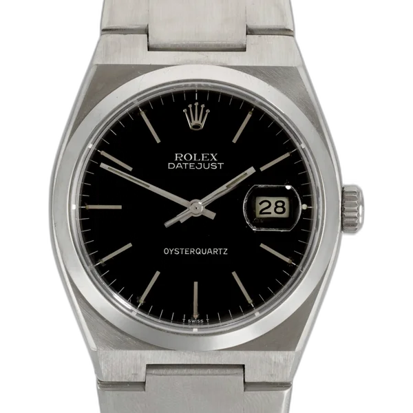 Rolex 17000
