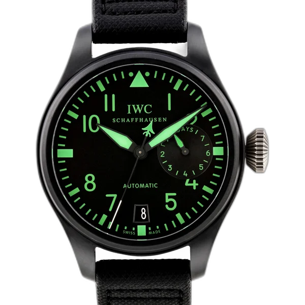 IWC 501903