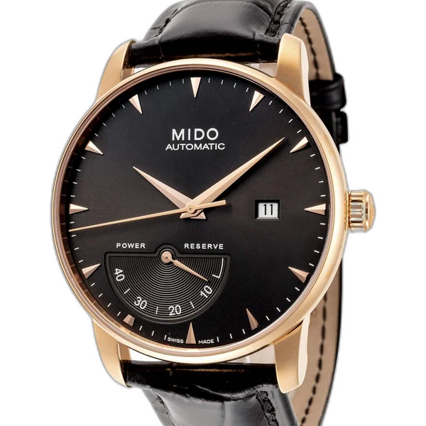 Mido M8605.3.13.4