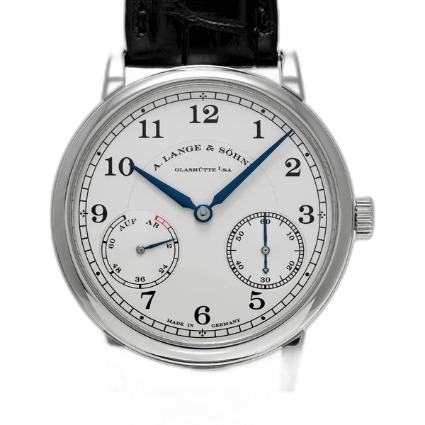 A. Lange & Söhne 234.026