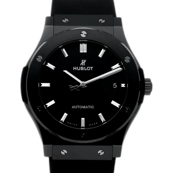 Hublot 511.CM.1171.RX