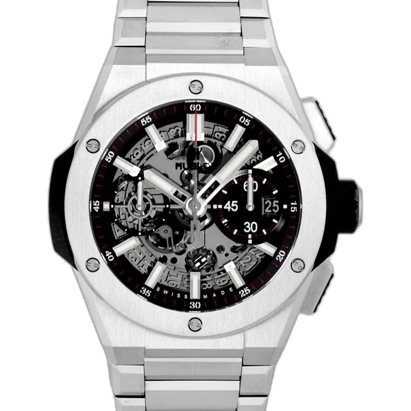Hublot 451.NX.1170.NX