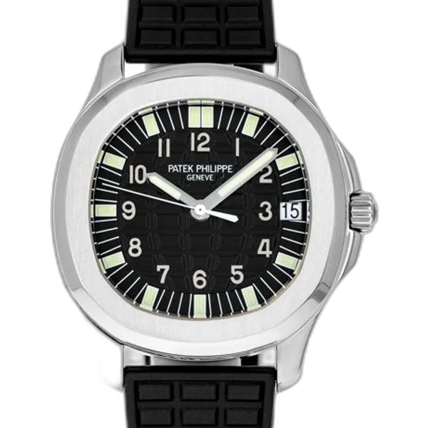 Patek Philippe 5065A