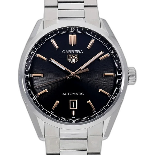 TAG Heuer WBN2113