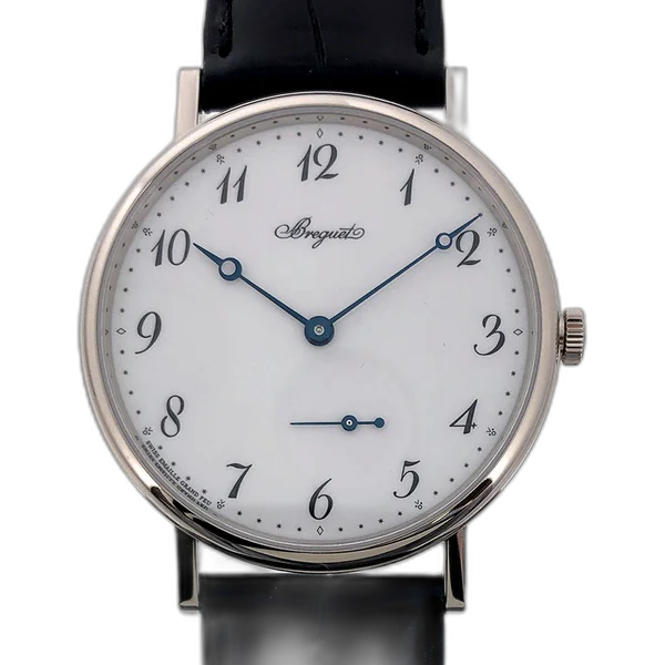 Breguet 7147BB/29/9WU