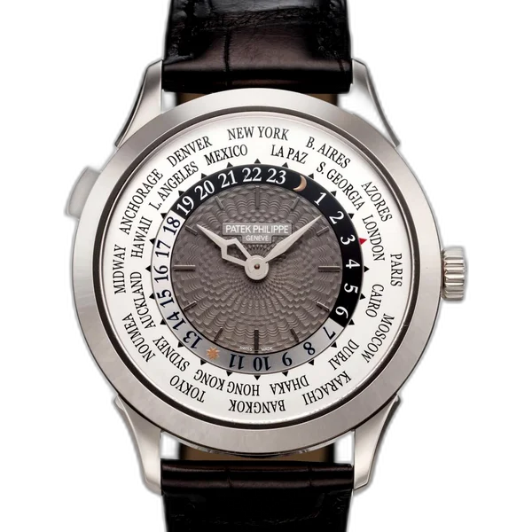 Patek Philippe 5230G