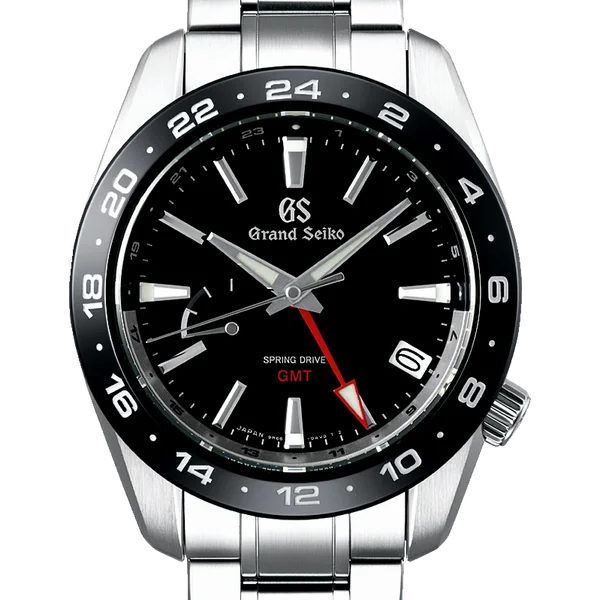 Grand Seiko SBGE253