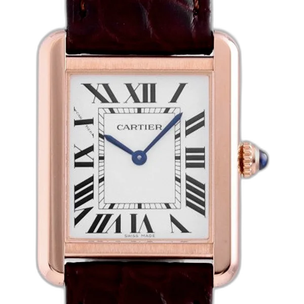 Cartier W5200024