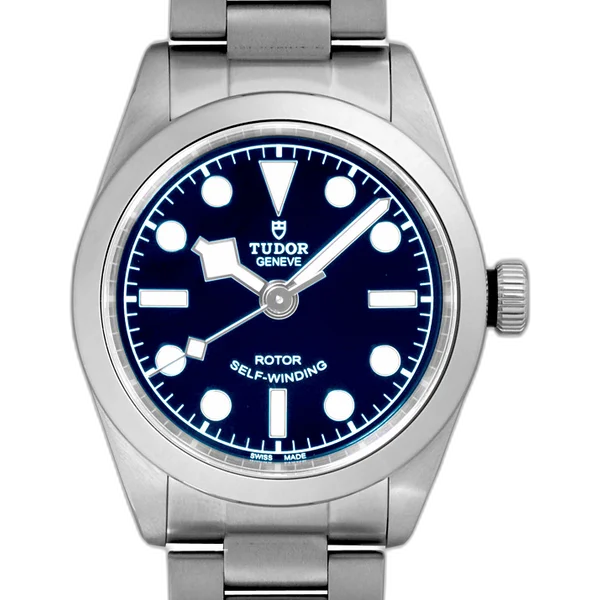Tudor 79580