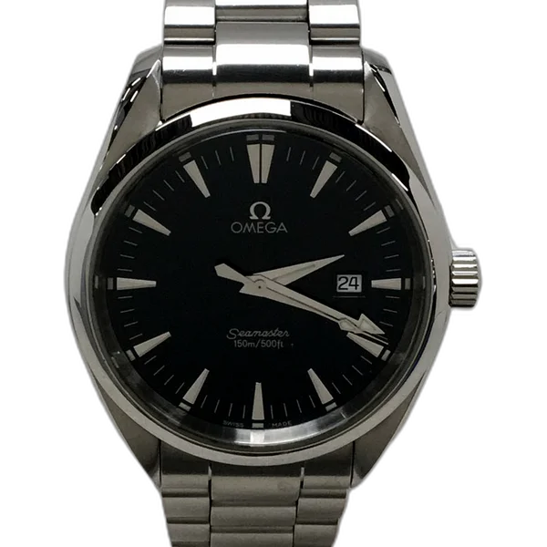 Omega 2518.80