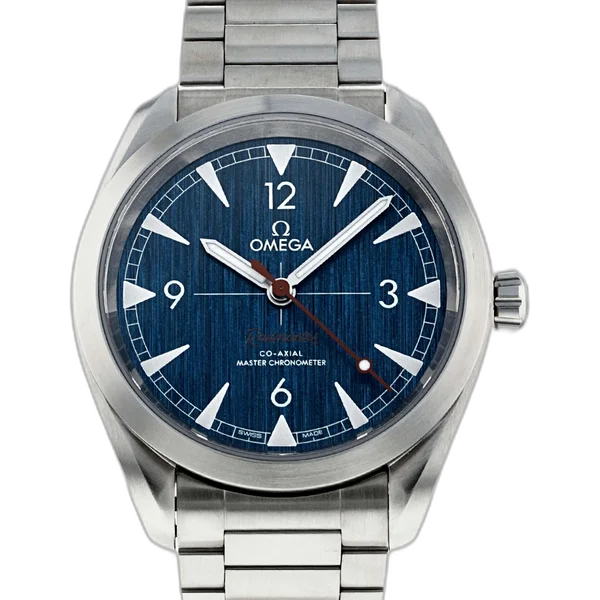 Omega 220.10.40.20.03.001