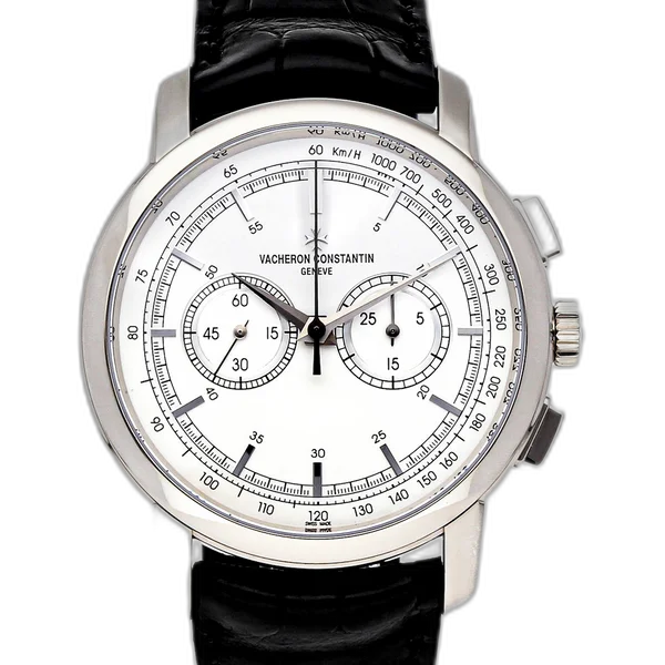 Vacheron Constantin 47192/000G-9504