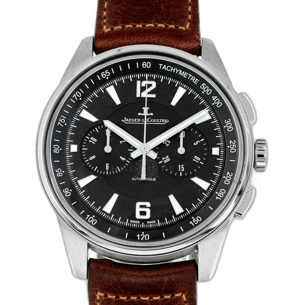 Jaeger-LeCoultre 9028471